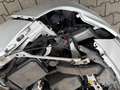 Opel Astra K 1.5 CDTi Sports Tourer Leichter Unfaller Argent - thumbnail 6