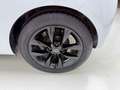 Opel Adam 1.4 XEL S&S Jam Blanco - thumbnail 26