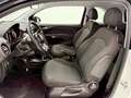 Opel Adam 1.4 XEL S&S Jam Blanco - thumbnail 17
