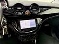 Opel Adam 1.4 XEL S&S Jam Blanco - thumbnail 24