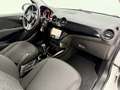 Opel Adam 1.4 XEL S&S Jam Blanco - thumbnail 22