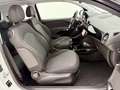 Opel Adam 1.4 XEL S&S Jam Blanco - thumbnail 16
