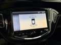 Opel Adam 1.4 XEL S&S Jam Blanco - thumbnail 25