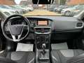 Volvo V40 2.0 **12 mois de garantie** Grijs - thumbnail 15