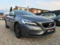 Volvo V40 2.0 **12 mois de garantie** Grijs - thumbnail 4