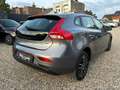Volvo V40 2.0 **12 mois de garantie** Grijs - thumbnail 6