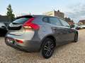 Volvo V40 2.0 **12 mois de garantie** Grijs - thumbnail 7
