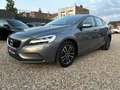 Volvo V40 2.0 **12 mois de garantie** Grijs - thumbnail 2