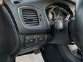 Volvo V40 2.0 **12 mois de garantie** Grijs - thumbnail 13