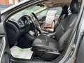 Volvo V40 2.0 **12 mois de garantie** Grijs - thumbnail 11