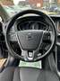 Volvo V40 2.0 **12 mois de garantie** Grijs - thumbnail 17
