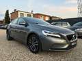 Volvo V40 2.0 **12 mois de garantie** Grijs - thumbnail 5