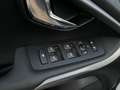 Volvo V40 2.0 **12 mois de garantie** Grijs - thumbnail 12
