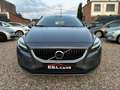 Volvo V40 2.0 **12 mois de garantie** Grijs - thumbnail 3