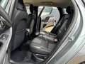 Volvo V40 2.0 **12 mois de garantie** Grijs - thumbnail 18