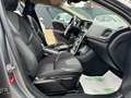 Volvo V40 2.0 **12 mois de garantie** Grijs - thumbnail 14