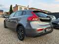 Volvo V40 2.0 **12 mois de garantie** Grijs - thumbnail 9