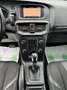 Volvo V40 2.0 **12 mois de garantie** Grijs - thumbnail 16