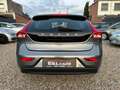Volvo V40 2.0 **12 mois de garantie** Grijs - thumbnail 8