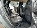 Volvo V40 2.0 **12 mois de garantie** Grijs - thumbnail 19