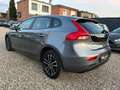 Volvo V40 2.0 **12 mois de garantie** Grijs - thumbnail 10
