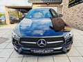 Mercedes-Benz CLA 180 d Shooting Brake-Pack AMG-Auto-Carnet-Garantie Zwart - thumbnail 2