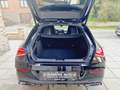 Mercedes-Benz CLA 180 d Shooting Brake-Pack AMG-Auto-Carnet-Garantie Zwart - thumbnail 15