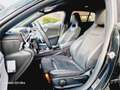 Mercedes-Benz CLA 180 d Shooting Brake-Pack AMG-Auto-Carnet-Garantie Zwart - thumbnail 12