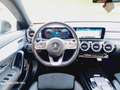 Mercedes-Benz CLA 180 d Shooting Brake-Pack AMG-Auto-Carnet-Garantie Zwart - thumbnail 10