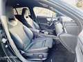 Mercedes-Benz CLA 180 d Shooting Brake-Pack AMG-Auto-Carnet-Garantie Zwart - thumbnail 13
