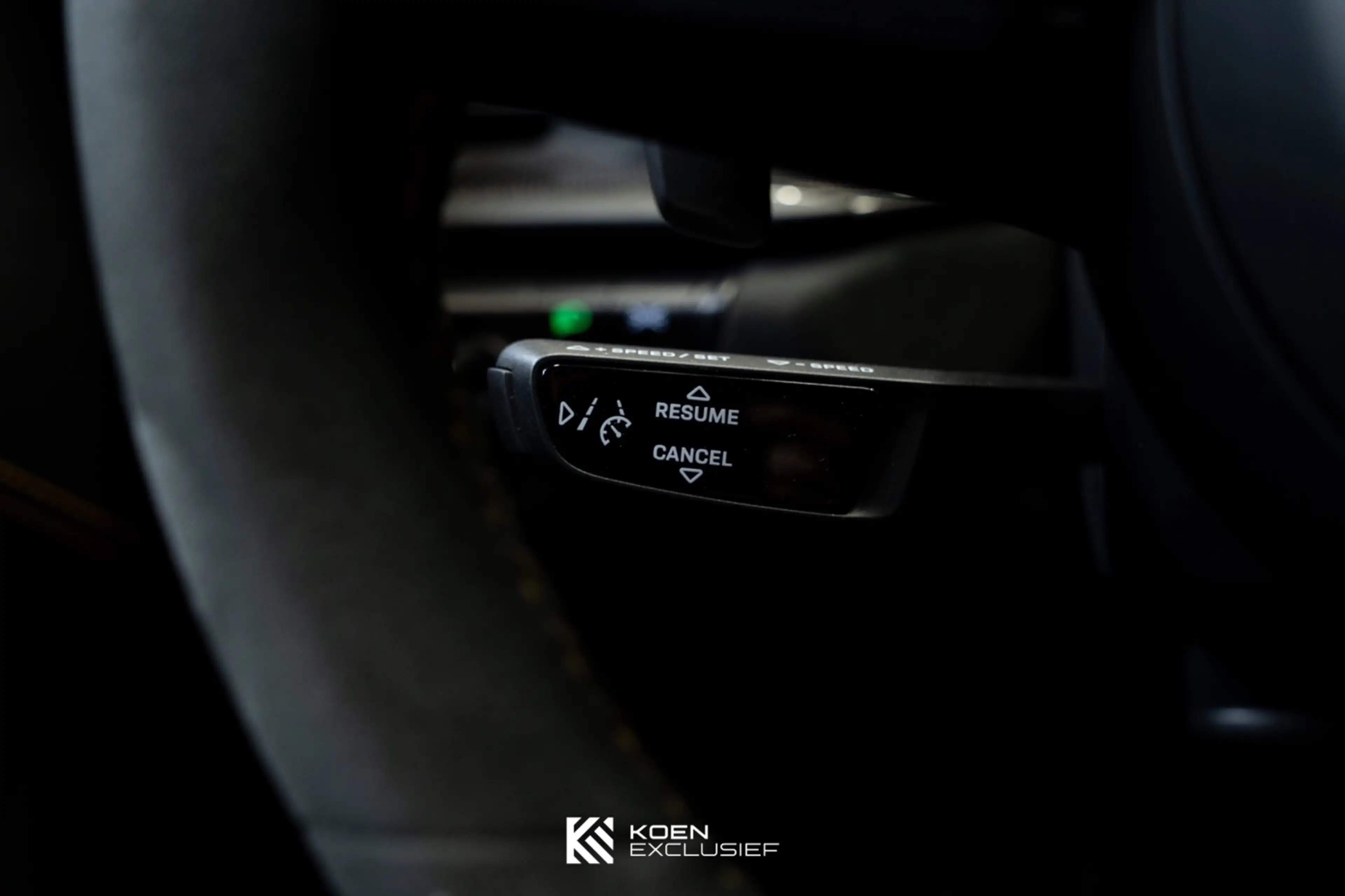 Porsche 992 992 4.0 GT3 1e eigenaar (NL geleverd Full PPF) — photo 31