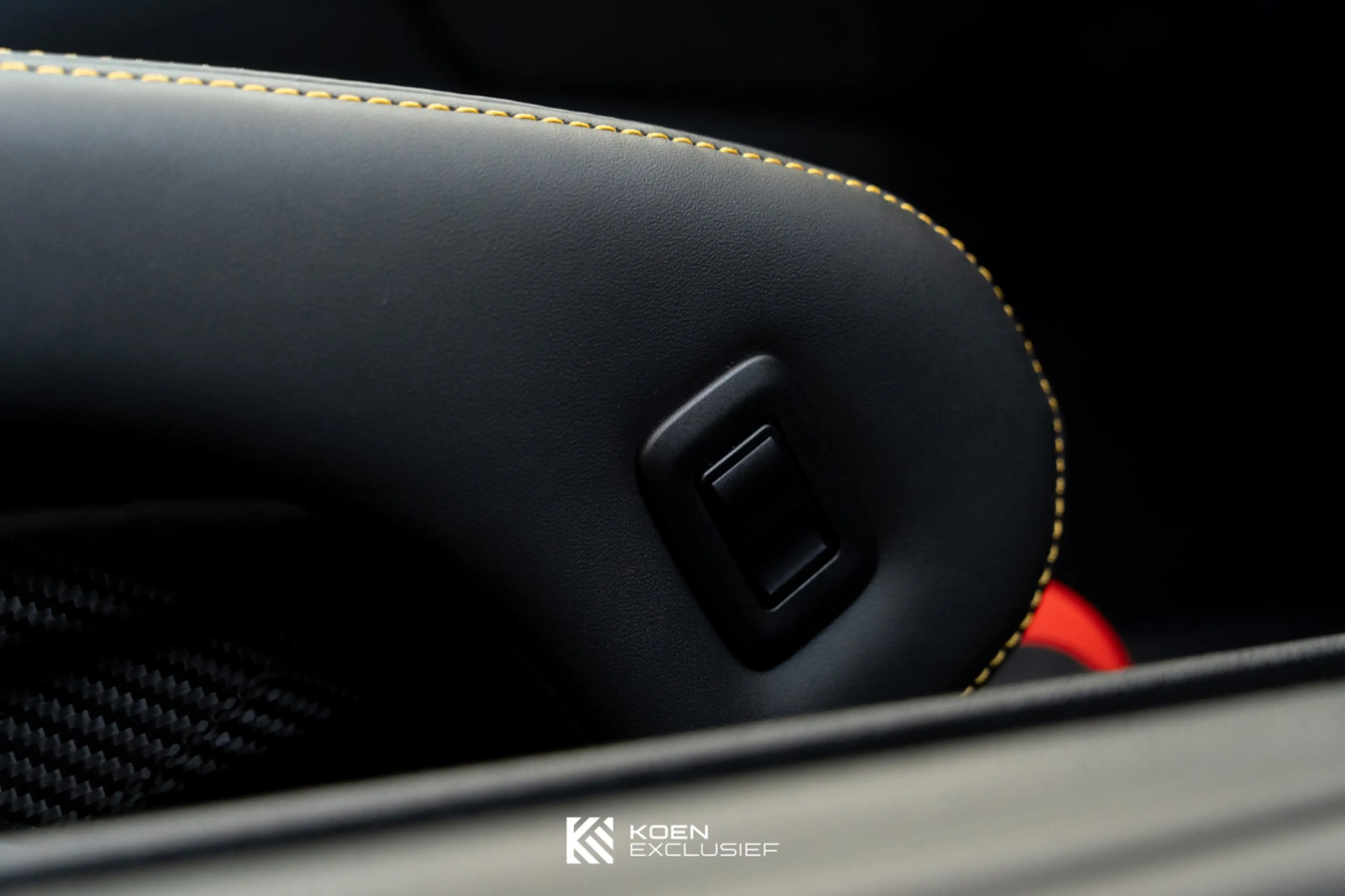 Porsche 992 992 4.0 GT3 1e eigenaar (NL geleverd Full PPF) — photo 26