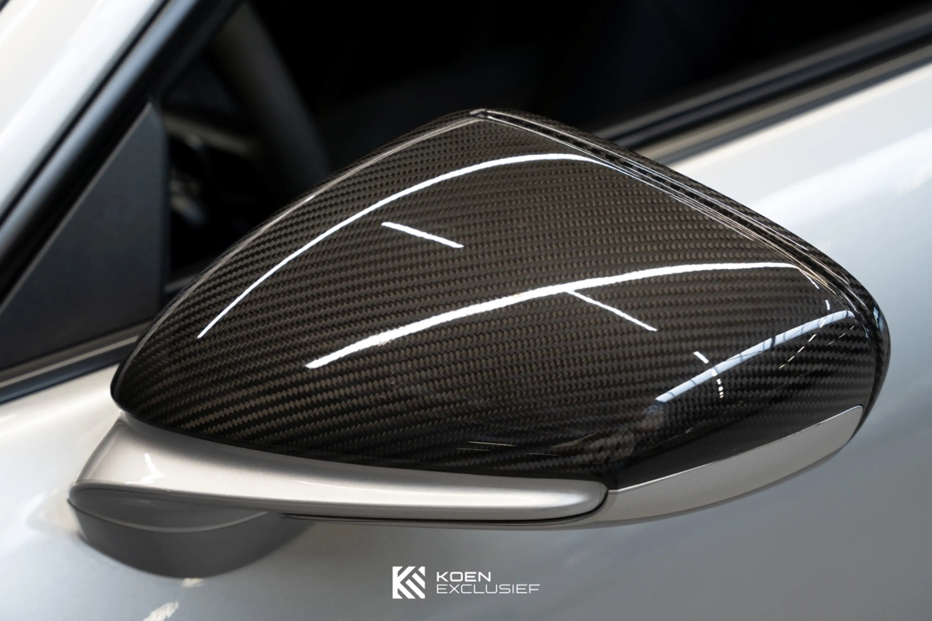 Porsche 992 992 4.0 GT3 1e eigenaar (NL geleverd Full PPF) — photo 16