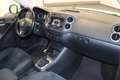 Volkswagen Tiguan 2.0 TDI DSG 4M. Sport&Style-NAVI-PDC-AHK Weiß - thumbnail 15