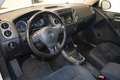 Volkswagen Tiguan 2.0 TDI DSG 4M. Sport&Style-NAVI-PDC-AHK Weiß - thumbnail 7