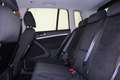 Volkswagen Tiguan 2.0 TDI DSG 4M. Sport&Style-NAVI-PDC-AHK Weiß - thumbnail 8