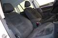 Volkswagen Tiguan 2.0 TDI DSG 4M. Sport&Style-NAVI-PDC-AHK Weiß - thumbnail 14
