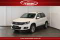 Volkswagen Tiguan 2.0 TDI DSG 4M. Sport&Style-NAVI-PDC-AHK Weiß - thumbnail 4