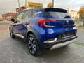 Renault Captur CAPTUR -18.000 KM - VELE OPTIES-LEDER Bleu - thumbnail 6