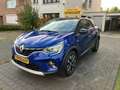 Renault Captur CAPTUR -18.000 KM - VELE OPTIES-LEDER Bleu - thumbnail 5