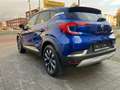 Renault Captur CAPTUR -18.000 KM - VELE OPTIES-LEDER Bleu - thumbnail 7