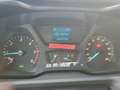 Ford Transit Kombi 310 L2 H2 Trend Navi Motor NEU !!! Weiß - thumbnail 26