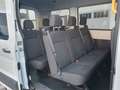 Ford Transit Kombi 310 L2 H2 Trend Navi Motor NEU !!! Weiß - thumbnail 15