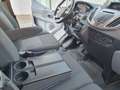 Ford Transit Kombi 310 L2 H2 Trend Navi Motor NEU !!! Weiß - thumbnail 21