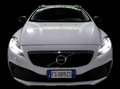 Volvo V40 Cross Country V40 II 2012 Cross Country 2.0 d2 geartronic my19 Weiß - thumbnail 1