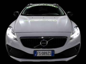 V40 II 2012 Cross Country 2.0 d2 geartronic my19