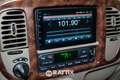 Lincoln Navigator 5.4 V8 GPL 300CV 4WD 7p.ti + barre portatutto Schwarz - thumbnail 15