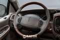 Lincoln Navigator 5.4 V8 GPL 300CV 4WD 7p.ti + barre portatutto Schwarz - thumbnail 9