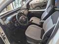 Fiat Qubo 1.3 MJT 80 CV Trekking Blanc - thumbnail 15