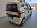 Fiat Qubo 1.3 MJT 80 CV Trekking Blanc - thumbnail 10